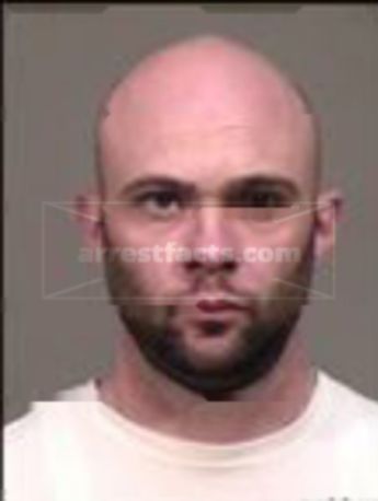 Randy Alan Sidders