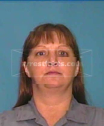 Kimberly M Mclaurine