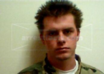 Preston Brock Long