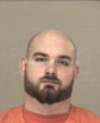 Michael Thomas Angelo Breeden