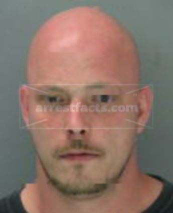 James Lester Banks