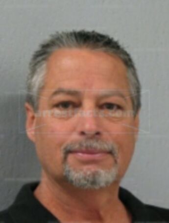 Steven Chester Gurney