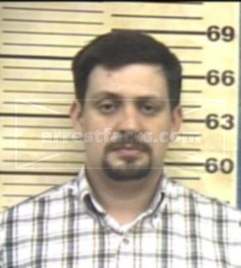Gary Wayne Babcock