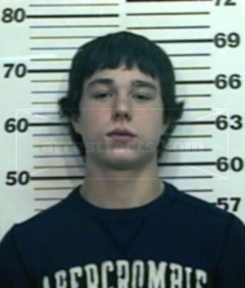 Stephen Scott Betz