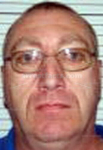 Roy Dean Miller