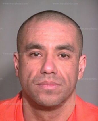 Ronald Nunez Gortarez