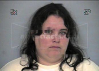 Sheila Fay Ball