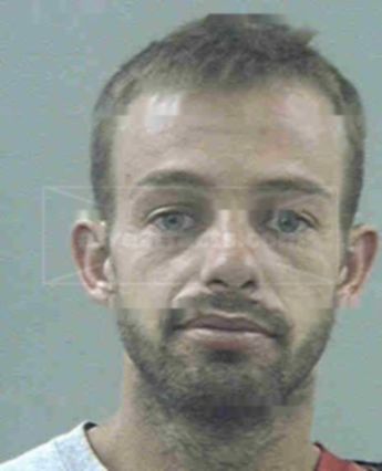 Austin Allen Morgan