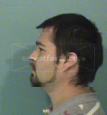 Bradly Thomas Bearface