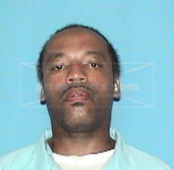 Keith Dubose
