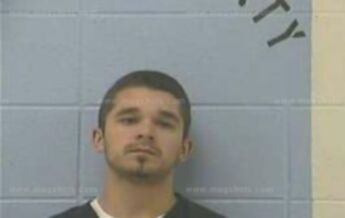 Tyler Delann Craig