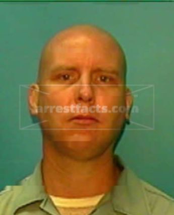Gary Allen Parmelee