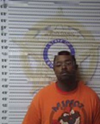 Malcom Green