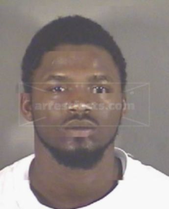 Shyheem Warren Bagley