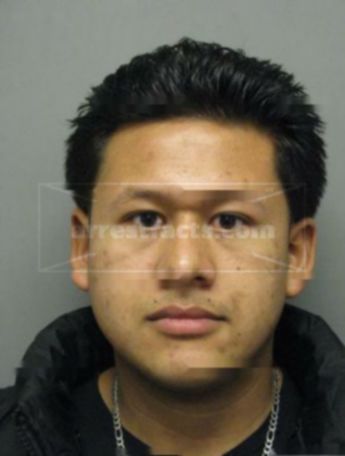 Milder Lopez
