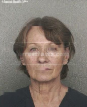 Maureen Swartz