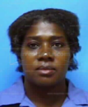 Sharon A Campbell