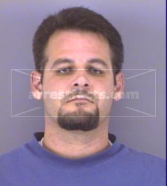 Terry Dale Roundtree