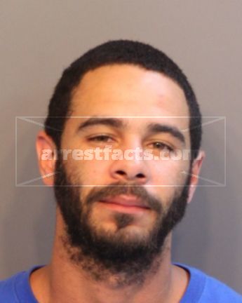 Brandon Ryan Wordlaw