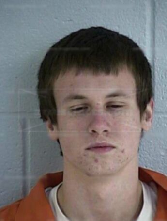 Michael Christian Conine