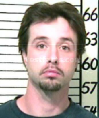 Christopher Robert Fautley