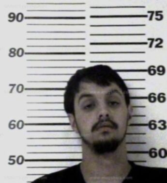 Dakota Laverne Hodges