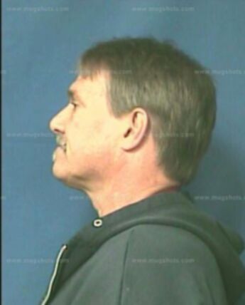 Scott Edwin Hamby