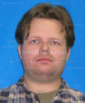 Brent Blasingim