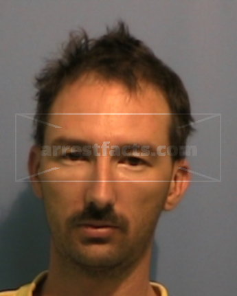 Steven Neil Chambers