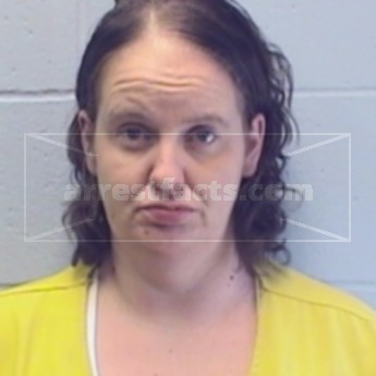 Shannon L. Massey