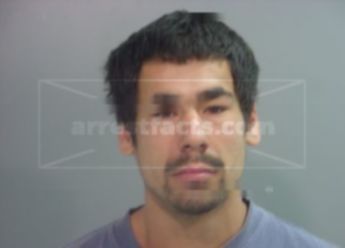 Carlitos Ramirez