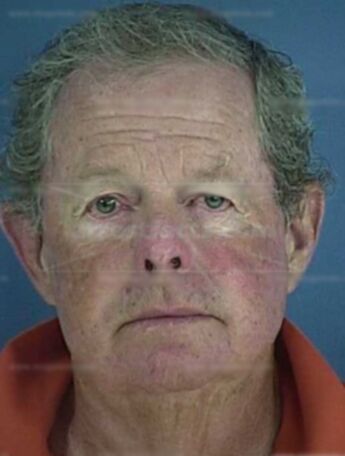 William Glenn Kennedy