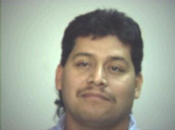Rafael Palacios