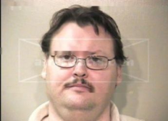 Kenneth Russell Newbern