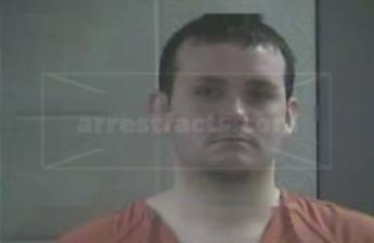 Justin Lee Howard