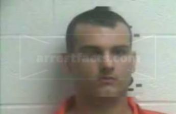 Tyler Dalton Monhollen