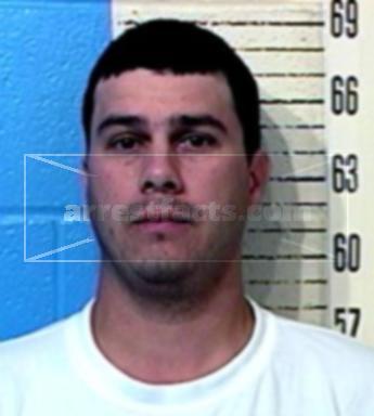 Steven Lane Glover