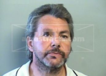 Michael Ray Cannell