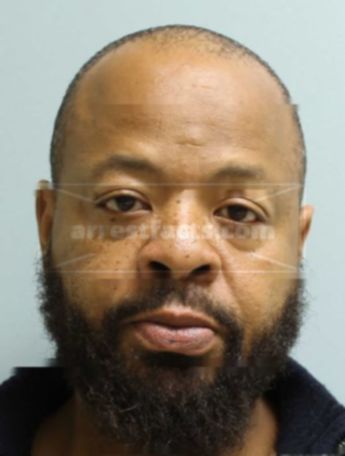 Maurice D White Sr