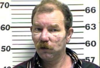Michael Troy Webb