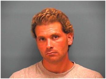 Larry Joe Raden