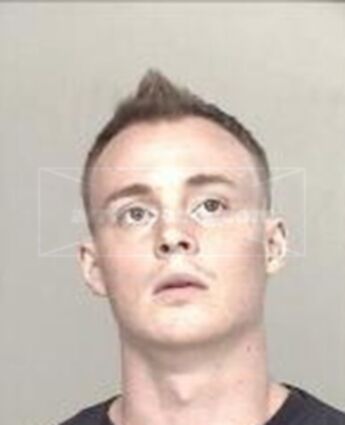 Anthony Wayne Lalim