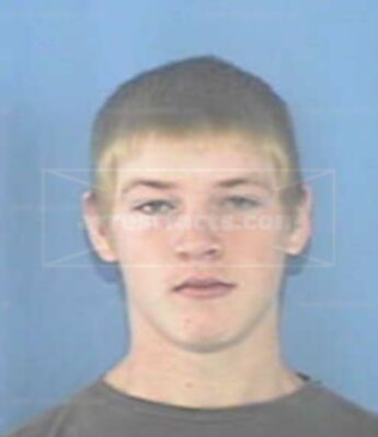 Jimmie Doyle Capehart
