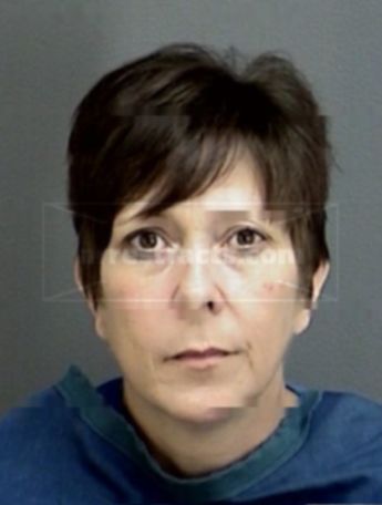 Tina Jo Becker