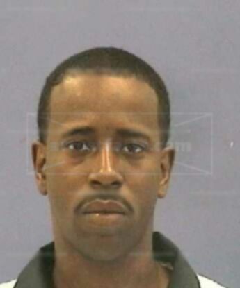 Fredderick Anthony Searcy