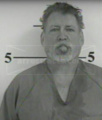 John Robert Siebenthall