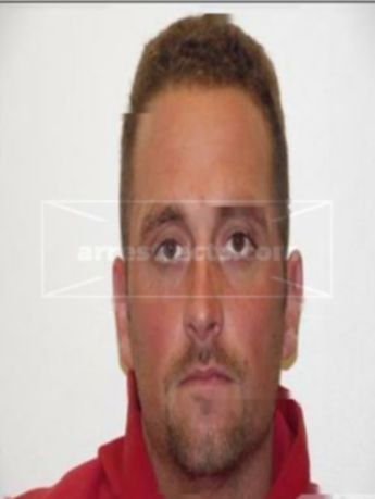 Shawn Travis Floyd
