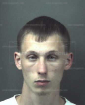 Joseph William Brackert