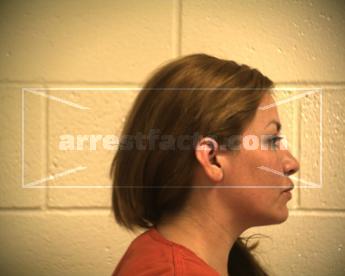 Maxima Lee Martinez Gonzalez