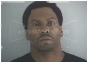 Cortez Romeo Lynn